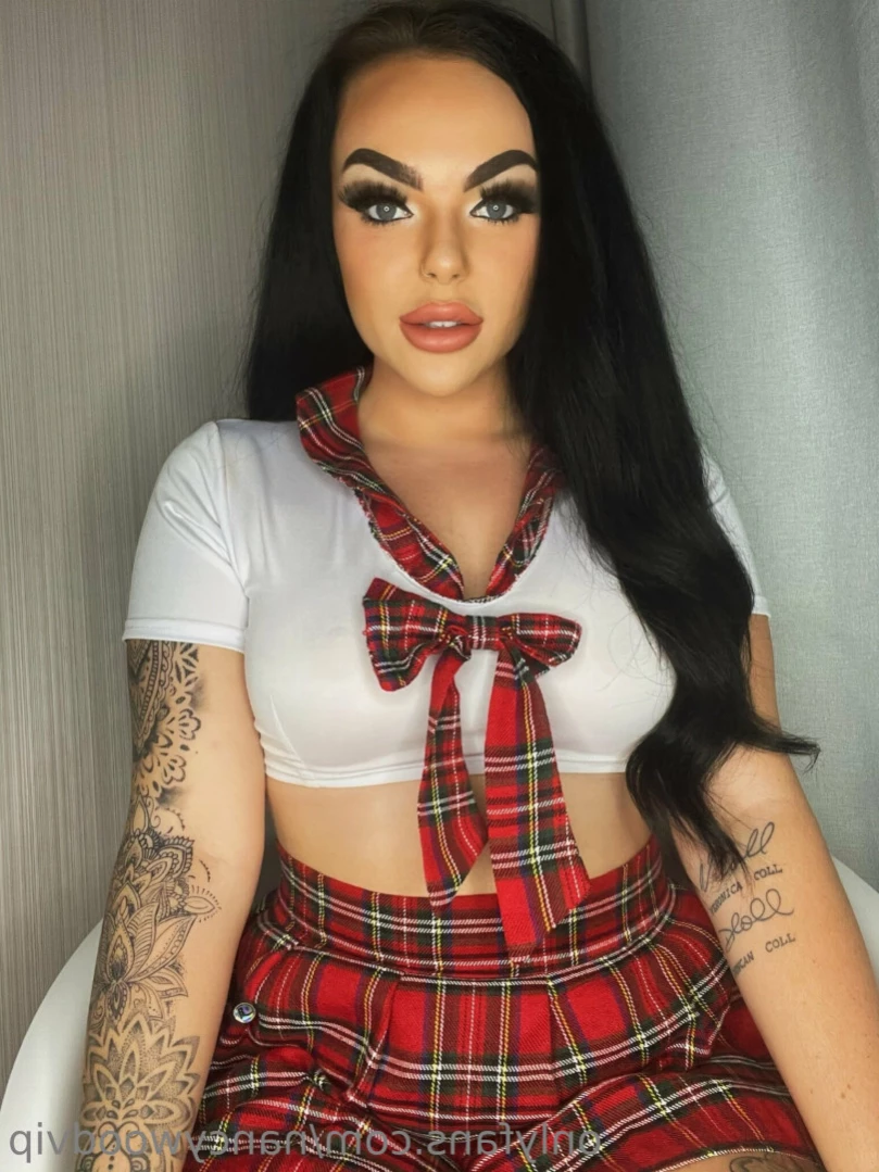 itsnancywoodfree Onlyfans leaked photo 14842518 on Hotleaks.tv