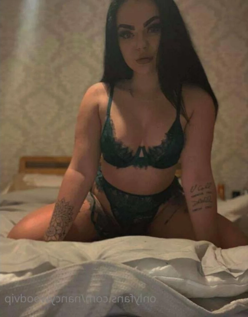 itsnancywoodfree Onlyfans leaked photo 15098111 on Hotleaks.tv