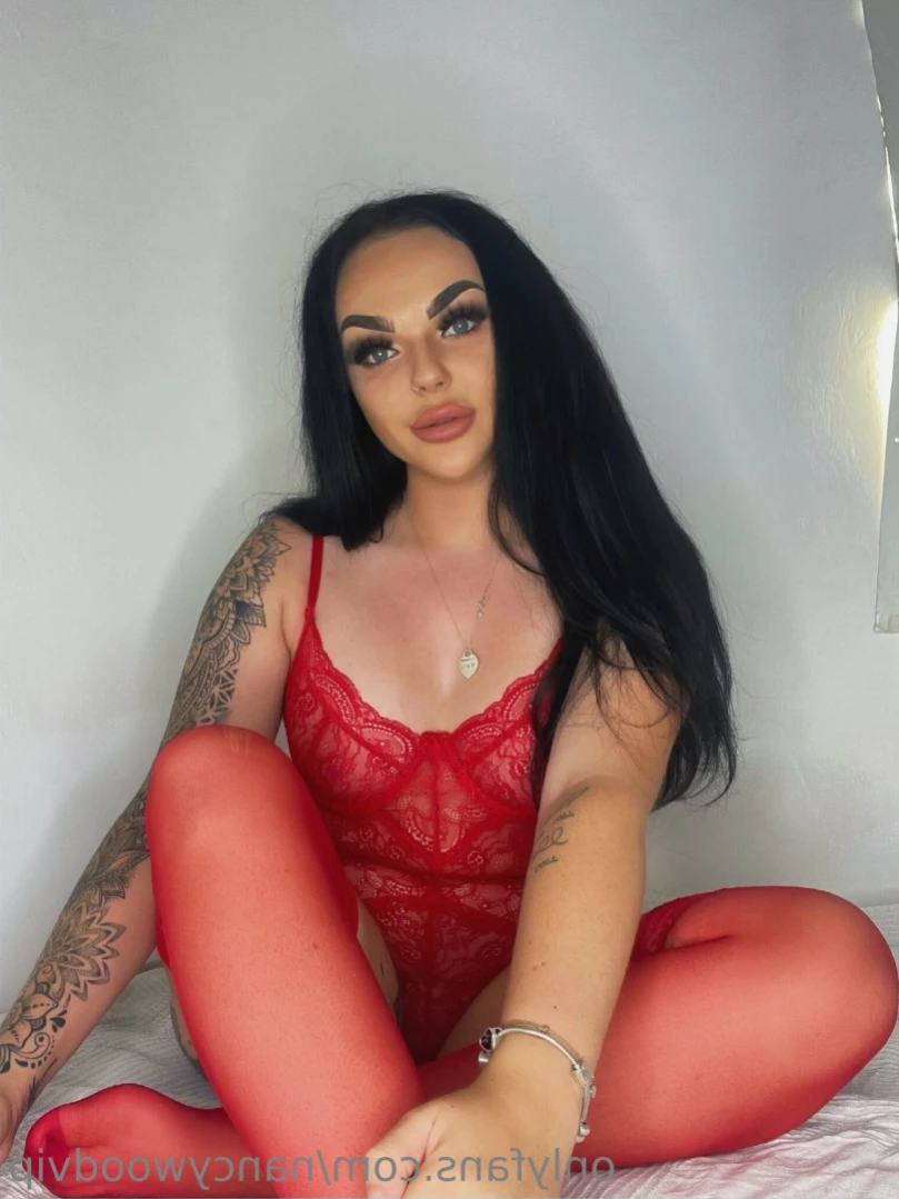 itsnancywoodfree Onlyfans leaked photo 15245312 on Hotleaks.tv