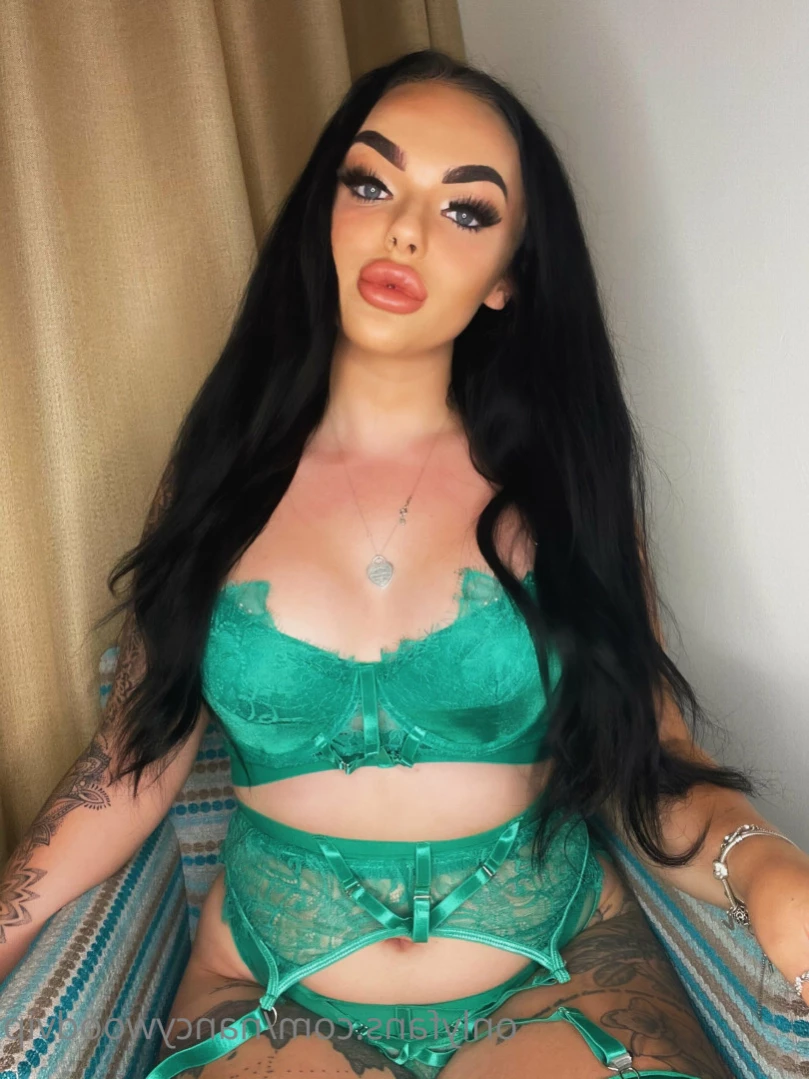 itsnancywoodfree Onlyfans leaked photo 15518764 on Hotleaks.tv