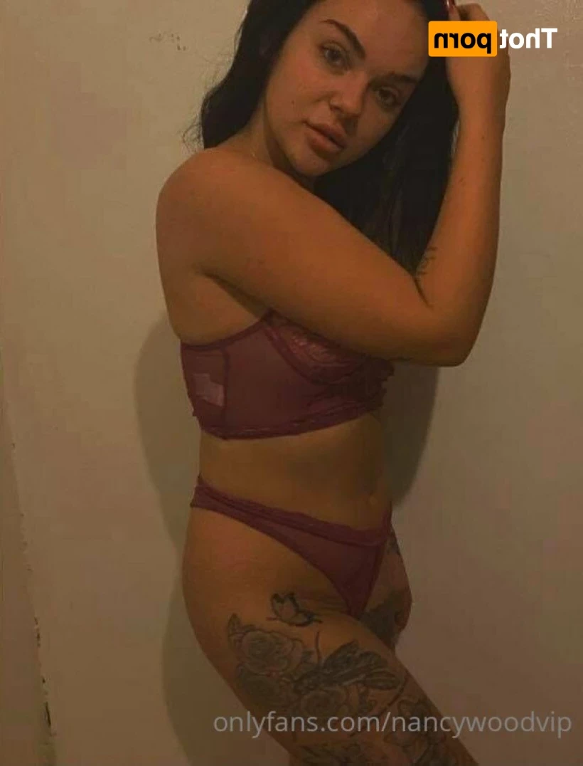 itsnancywoodfree Onlyfans leaked photo 15544247 on Hotleaks.tv