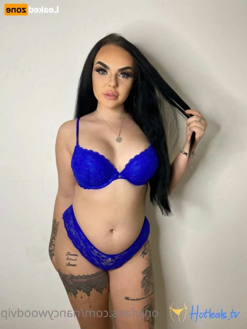 itsnancywoodfree Onlyfans leaked photo 15605405 on Hotleaks.tv