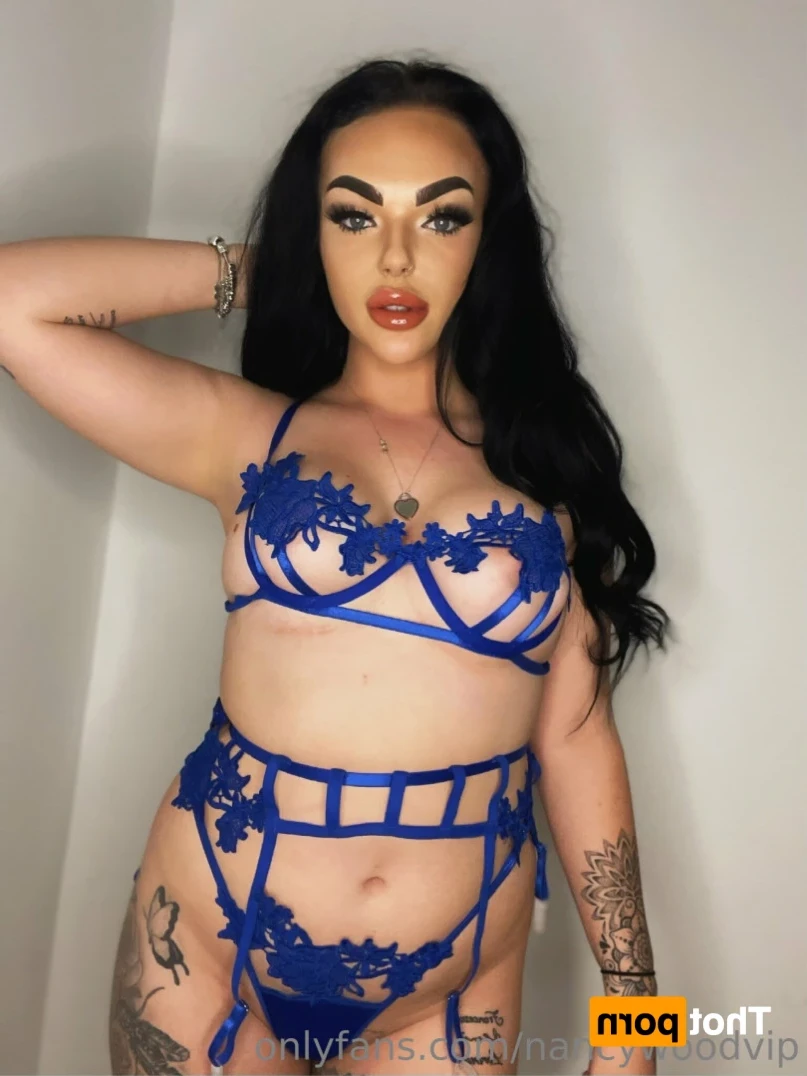 itsnancywoodfree Onlyfans leaked photo 15686153 on Hotleaks.tv