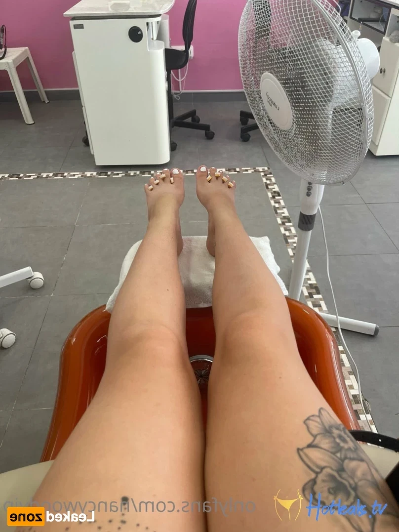 itsnancywoodfree Onlyfans leaked photo 15740645 on Hotleaks.tv