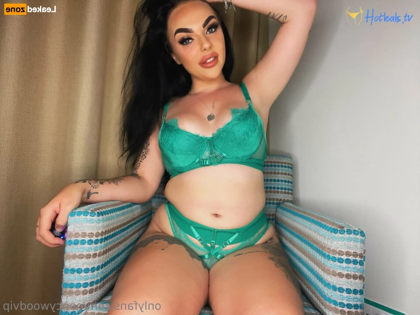 itsnancywoodfree Onlyfans leaked photo 15889665 on Hotleaks.tv