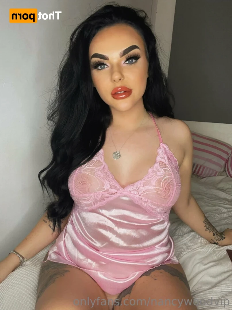 itsnancywoodfree Onlyfans leaked photo 15983744 on Hotleaks.tv