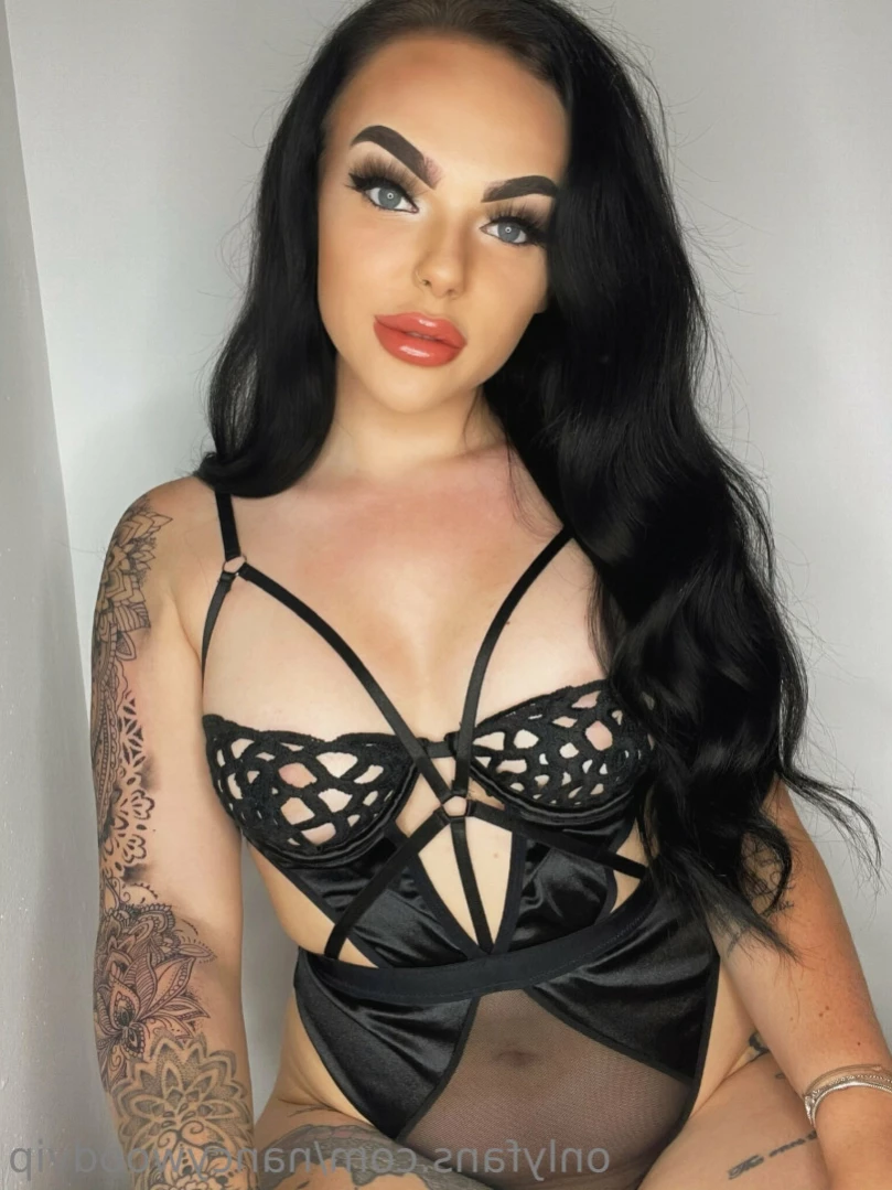 itsnancywoodfree Onlyfans leaked photo 16061051 on Hotleaks.tv