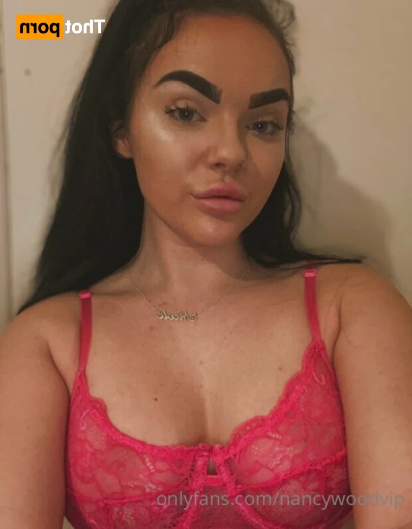 itsnancywoodfree Onlyfans leaked photo 16099656 on Hotleaks.tv
