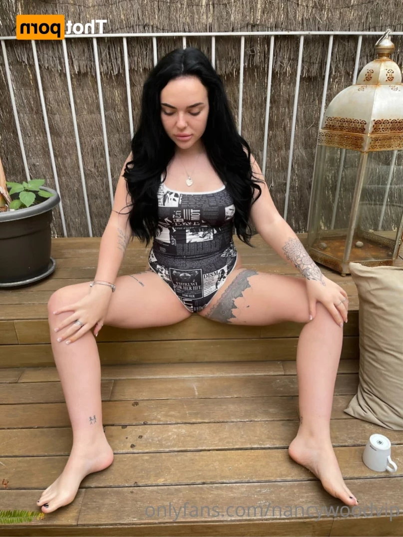 itsnancywoodfree Onlyfans leaked photo 16104847 on Hotleaks.tv