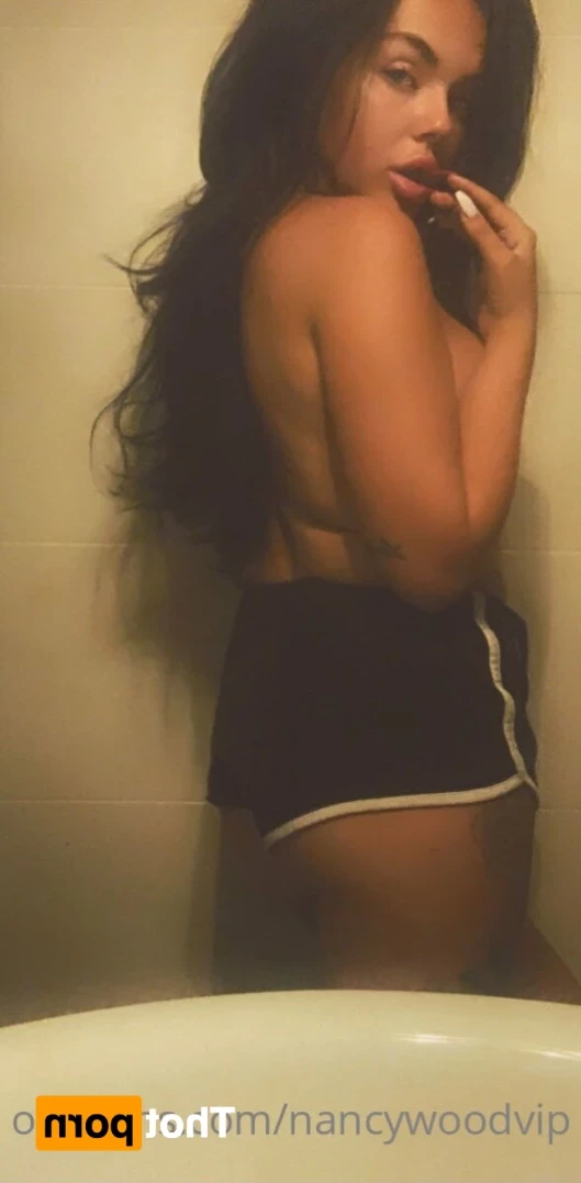 itsnancywoodfree Onlyfans leaked photo 16142037 on Hotleaks.tv