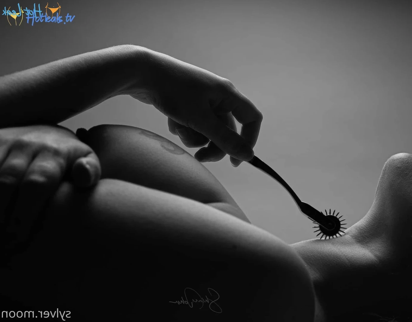 Sylver Moon [ sylvermoon ] Onlyfans leaked photo 11022656 on Hotleaks.tv