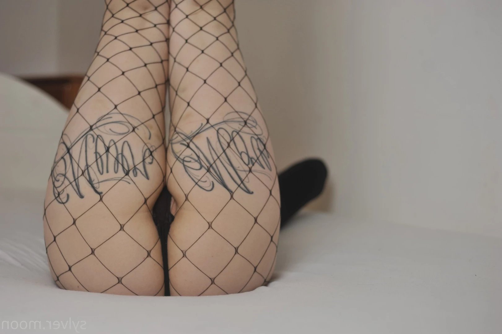 Sylver Moon [ sylvermoon ] Onlyfans leaked photo 11653765 on Hotleaks.tv