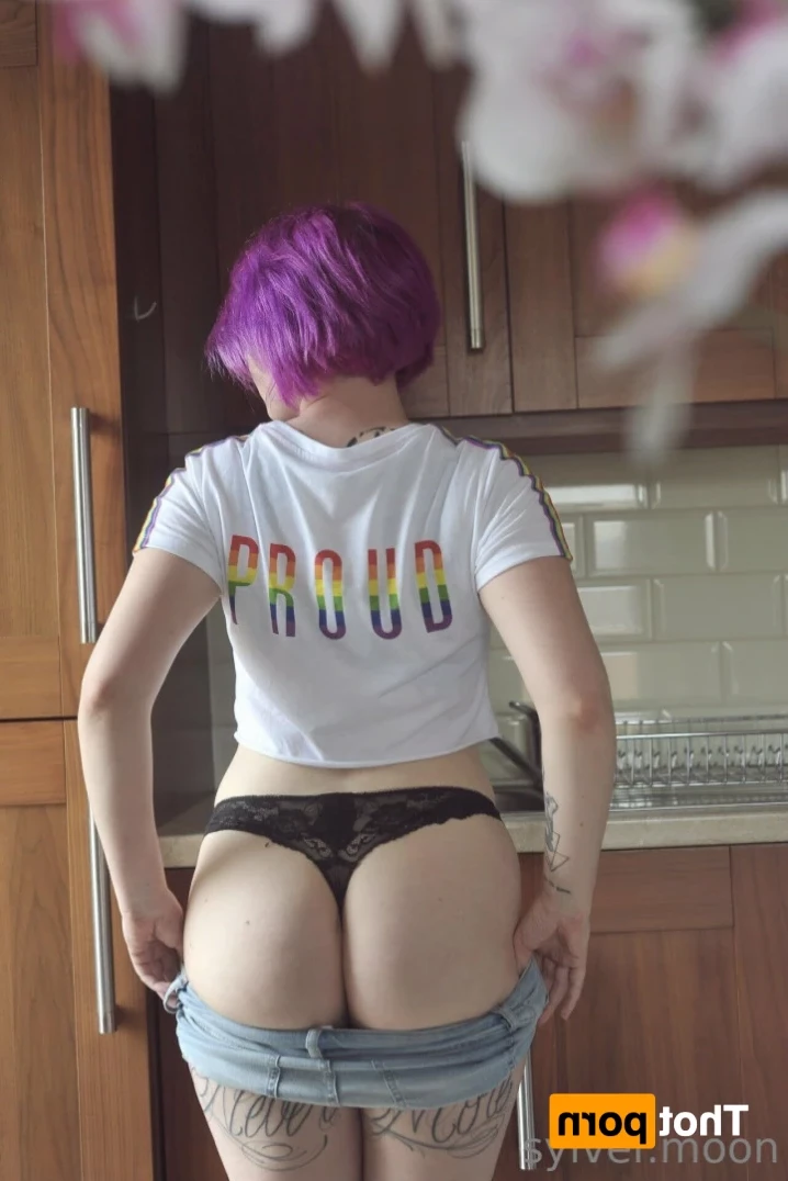Sylver Moon [ sylvermoon ] Onlyfans leaked photo 11796454 on Hotleaks.tv