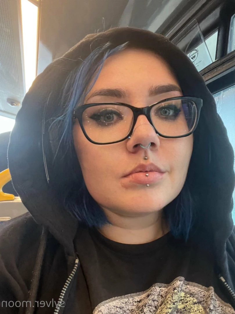 Sylver Moon [ sylvermoon ] Onlyfans leaked photo 11881084 on Hotleaks.tv