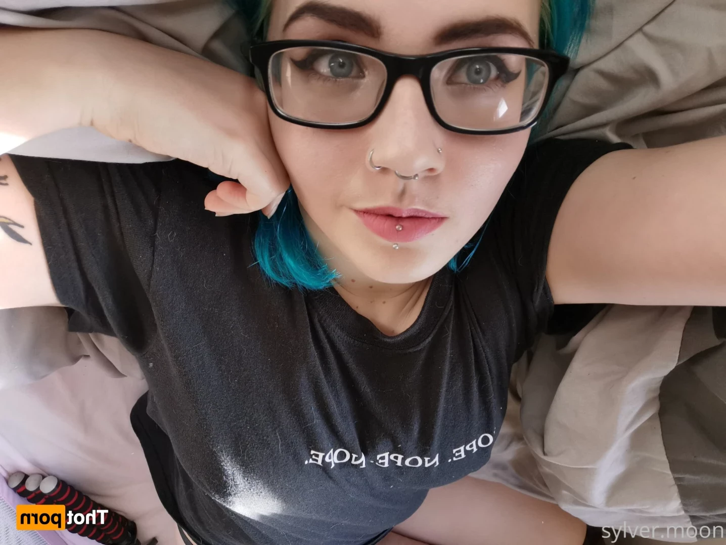 Sylver Moon [ sylvermoon ] Onlyfans leaked photo 11935158 on Hotleaks.tv