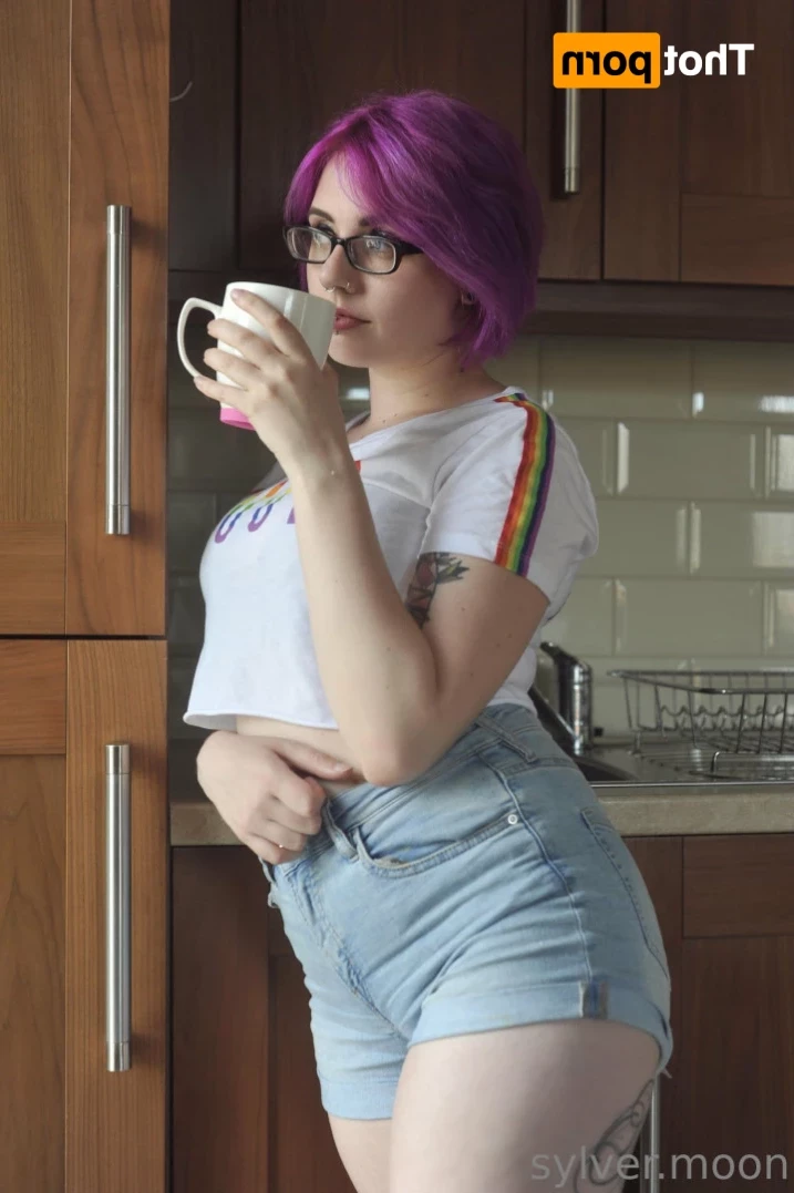 Sylver Moon [ sylvermoon ] Onlyfans leaked photo 11981100 on Hotleaks.tv