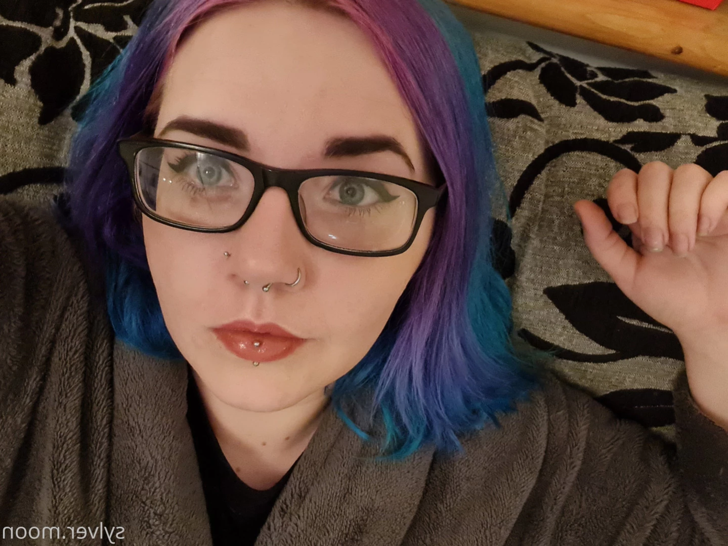 Sylver Moon [ sylvermoon ] Onlyfans leaked photo 12076662 on Hotleaks.tv