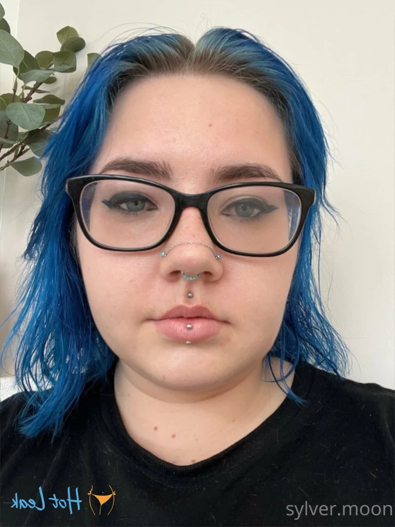 Sylver Moon [ sylvermoon ] Onlyfans leaked photo 12185475 on Hotleaks.tv