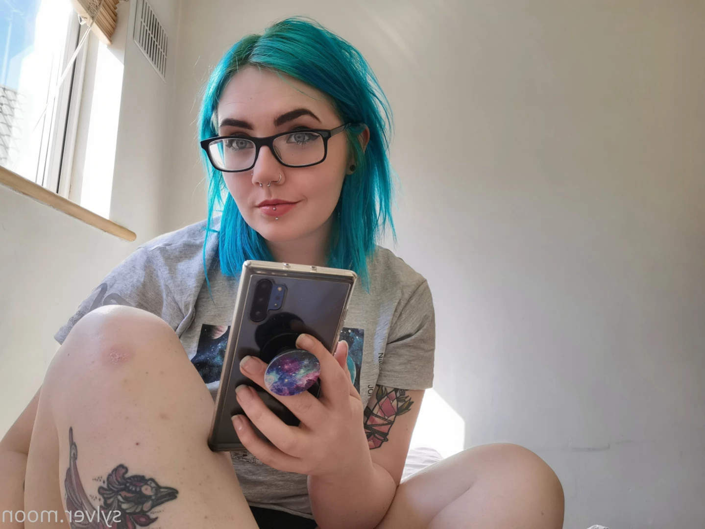 Sylver Moon [ sylvermoon ] Onlyfans leaked photo 12356791 on Hotleaks.tv