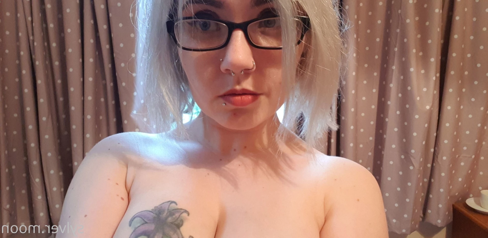 Sylver Moon [ sylvermoon ] Onlyfans leaked photo 12597333 on Hotleaks.tv