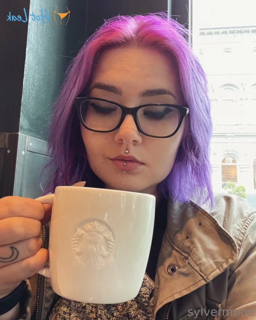 Sylver Moon [ sylvermoon ] Onlyfans leaked photo 12626763 on Hotleaks.tv