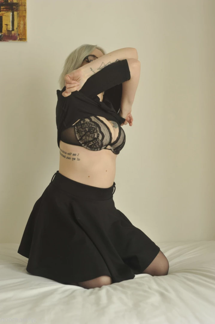 Sylver Moon [ sylvermoon ] Onlyfans leaked photo 12629796 on Hotleaks.tv