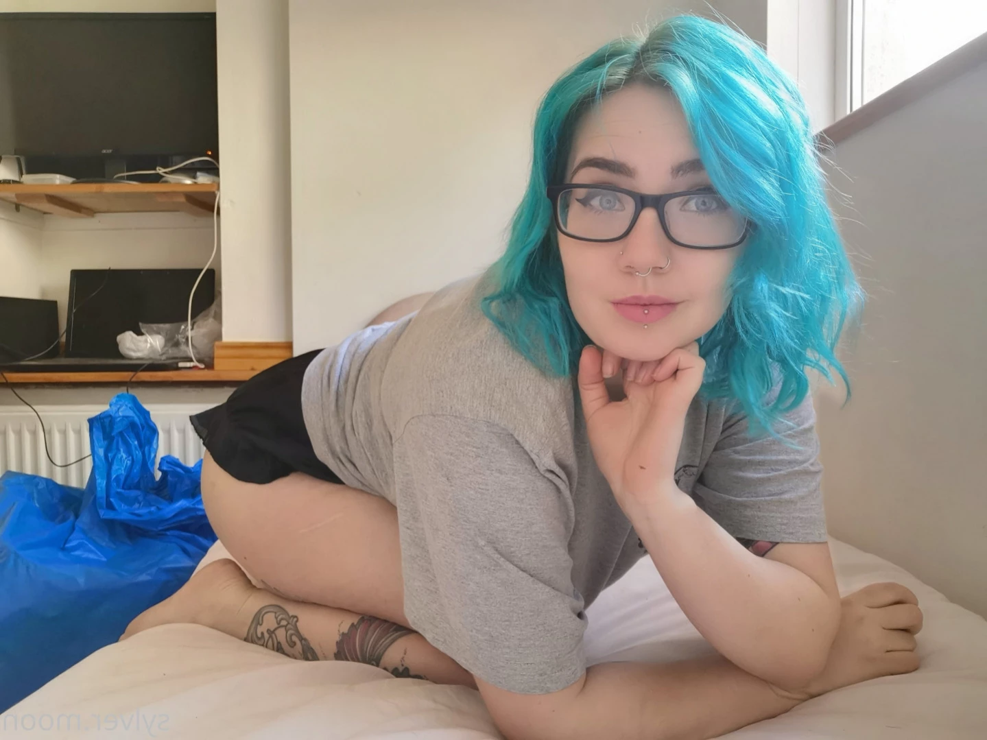Sylver Moon [ sylvermoon ] Onlyfans leaked photo 12670126 on Hotleaks.tv