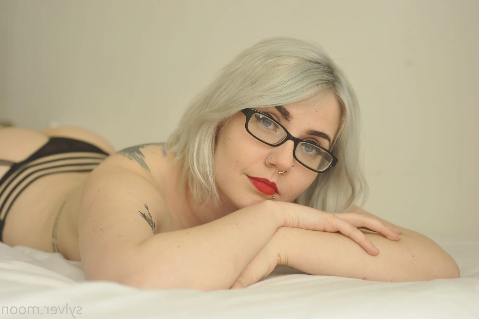 Sylver Moon [ sylvermoon ] Onlyfans leaked photo 12674732 on Hotleaks.tv