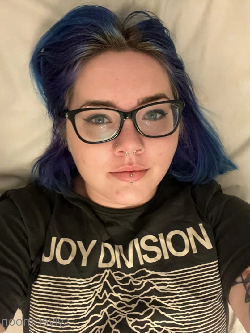 Sylver Moon [ sylvermoon ] Onlyfans leaked photo 12708851 on Hotleaks.tv