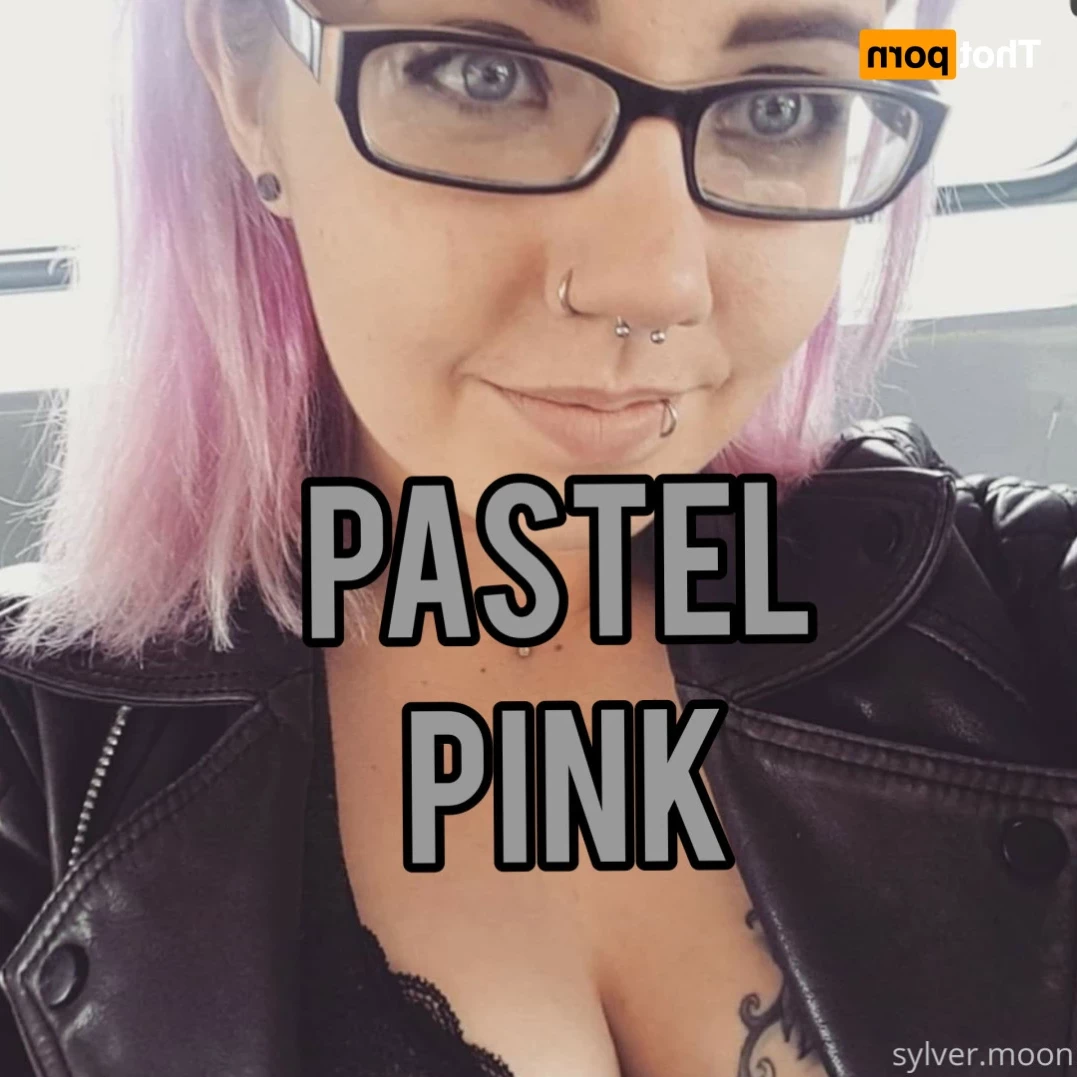 Sylver Moon [ sylvermoon ] Onlyfans leaked photo 12728785 on Hotleaks.tv