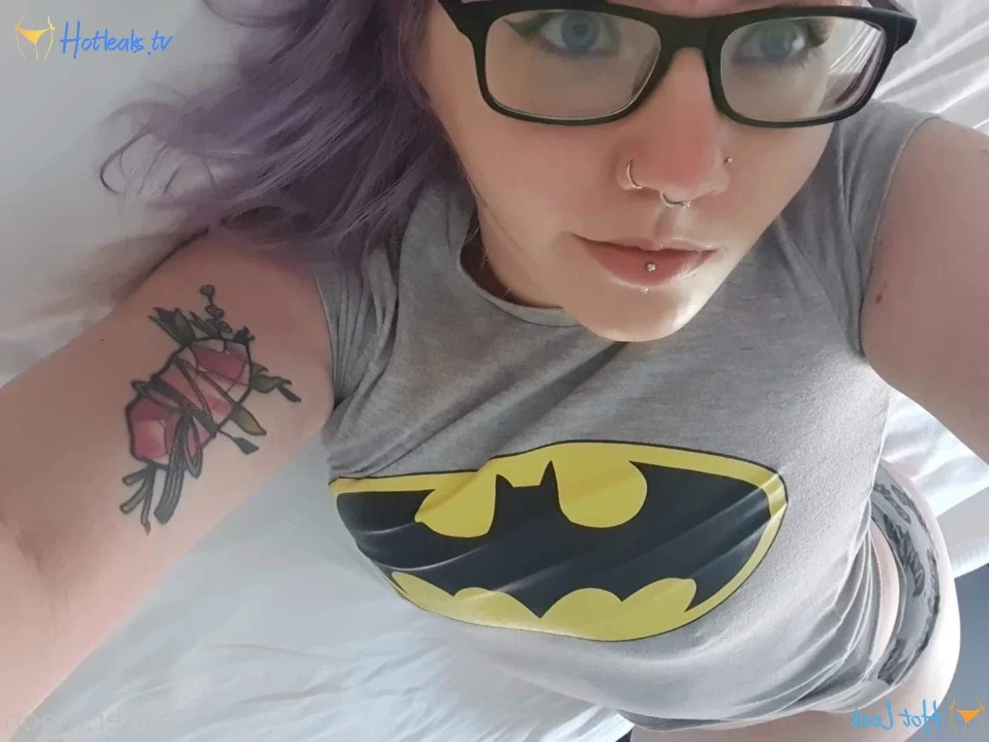 Sylver Moon [ sylvermoon ] Onlyfans leaked photo 12731871 on Hotleaks.tv