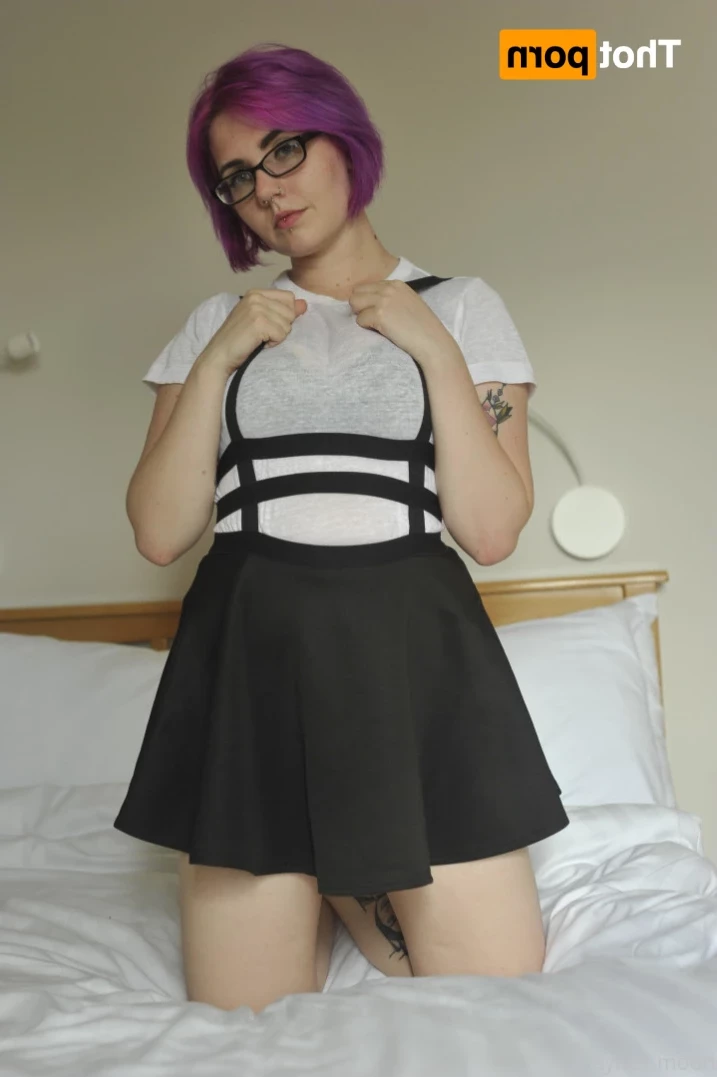 Sylver Moon [ sylvermoon ] Onlyfans leaked photo 12734383 on Hotleaks.tv