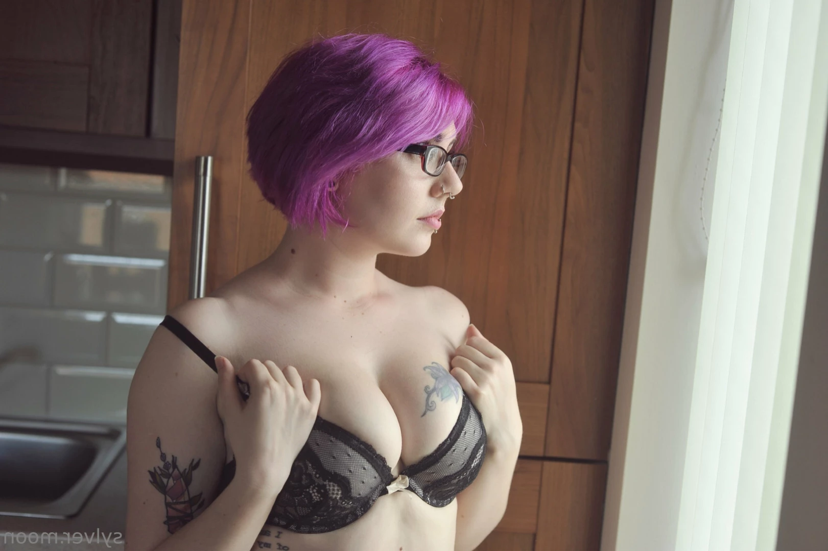 Sylver Moon [ sylvermoon ] Onlyfans leaked photo 12758272 on Hotleaks.tv