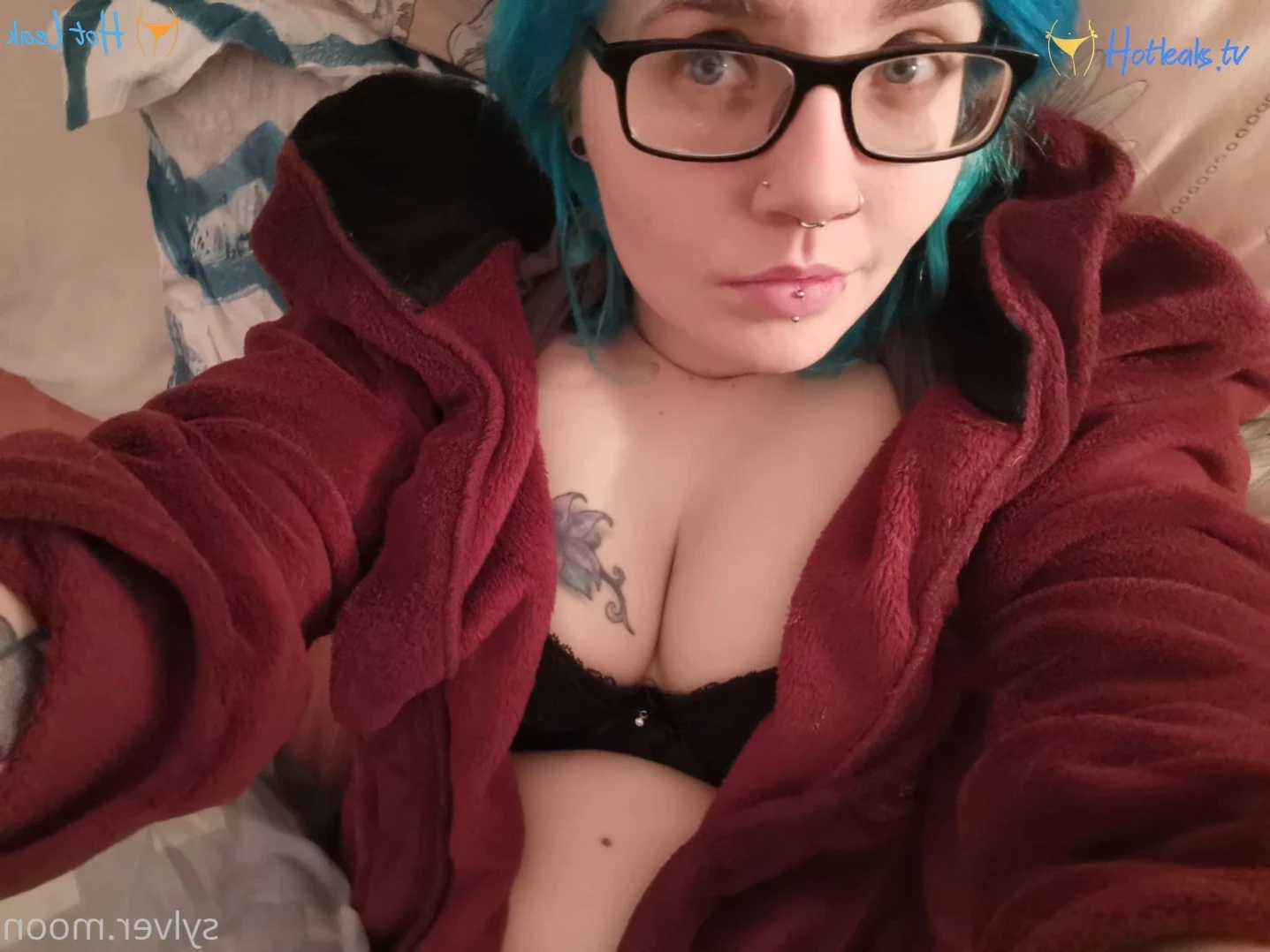 Sylver Moon [ sylvermoon ] Onlyfans leaked photo 12797396 on Hotleaks.tv