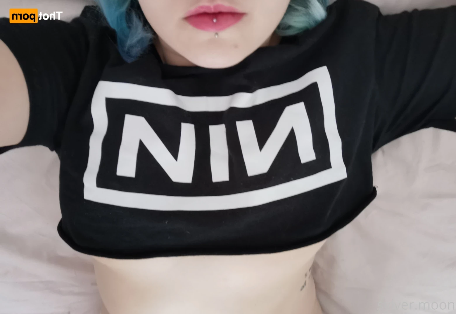 Sylver Moon [ sylvermoon ] Onlyfans leaked photo 12927502 on Hotleaks.tv