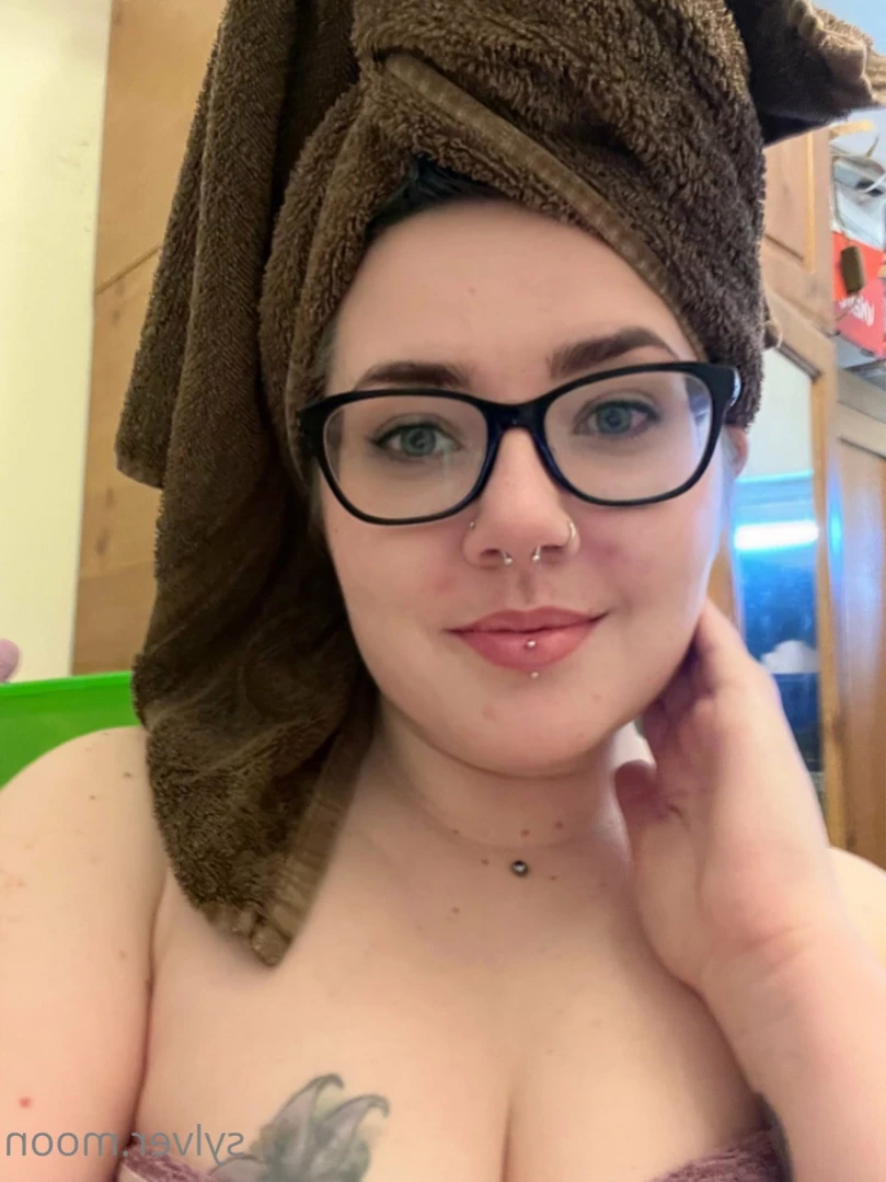 Sylver Moon [ sylvermoon ] Onlyfans leaked photo 13314154 on Hotleaks.tv