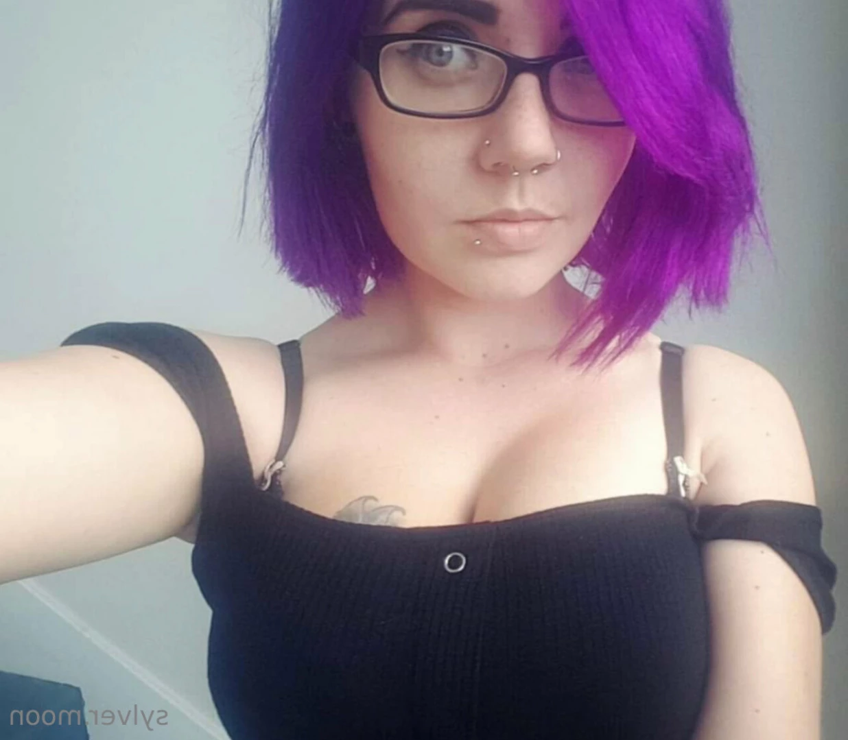Sylver Moon [ sylvermoon ] Onlyfans leaked photo 13430152 on Hotleaks.tv