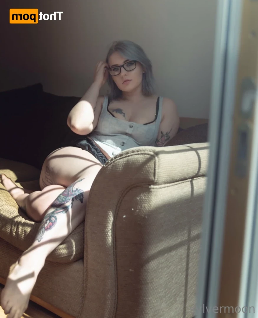 Sylver Moon [ sylvermoon ] Onlyfans leaked photo 13436724 on Hotleaks.tv