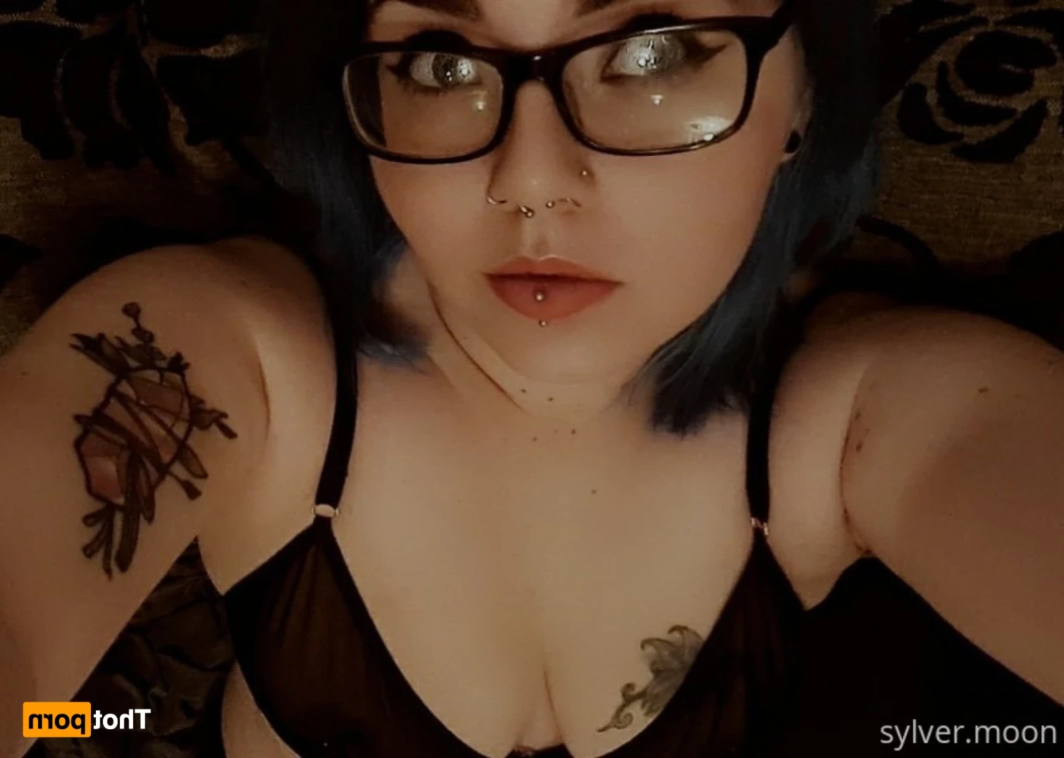 Sylver Moon [ sylvermoon ] Onlyfans leaked photo 13471505 on Hotleaks.tv