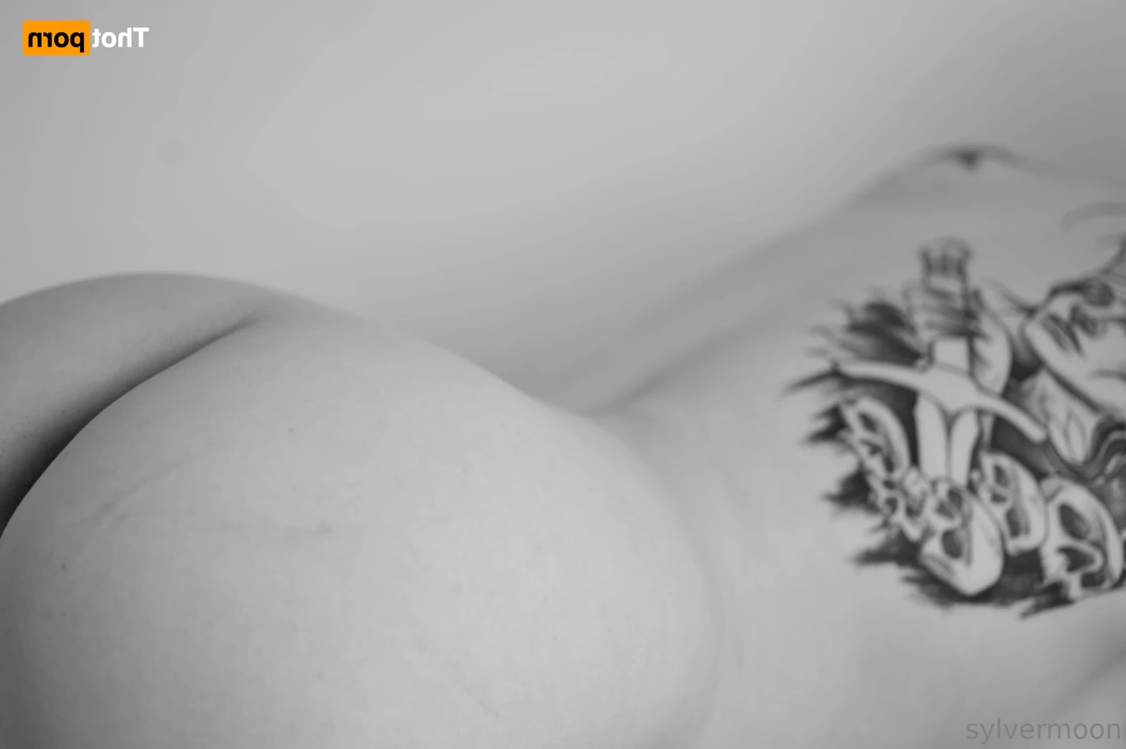 Sylver Moon [ sylvermoon ] Onlyfans leaked photo 13477547 on Hotleaks.tv
