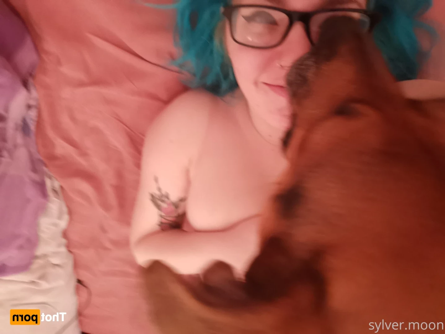 Sylver Moon [ sylvermoon ] Onlyfans leaked photo 13643585 on Hotleaks.tv