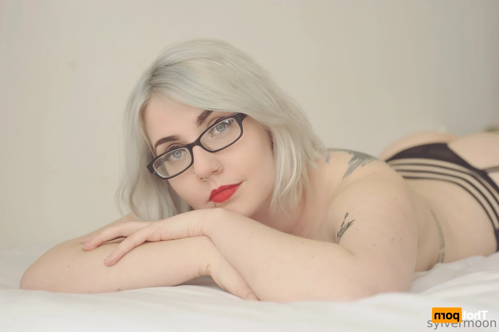 Sylver Moon [ sylvermoon ] Onlyfans leaked photo 13875762 on Hotleaks.tv