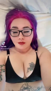 Sylver Moon [ sylvermoon ] Onlyfans leaked video 13928909 on Hotleaks.tv