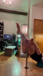 Sylver Moon [ sylvermoon ] Onlyfans leaked video 14091051 on Hotleaks.tv
