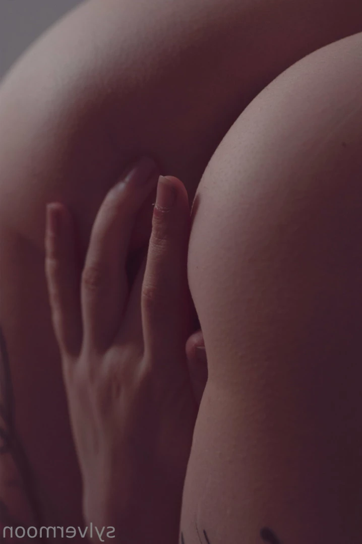 Sylver Moon [ sylvermoon ] Onlyfans leaked photo 14813173 on Hotleaks.tv