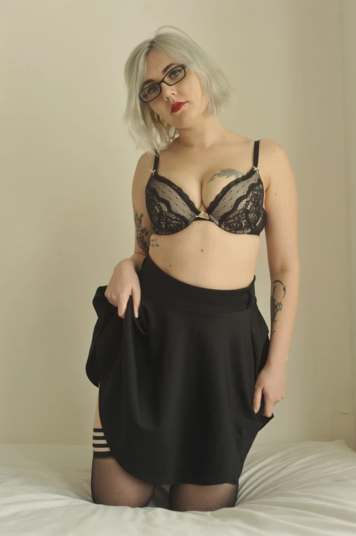 Sylver Moon [ sylvermoon ] Onlyfans leaked photo 14843857 on Hotleaks.tv