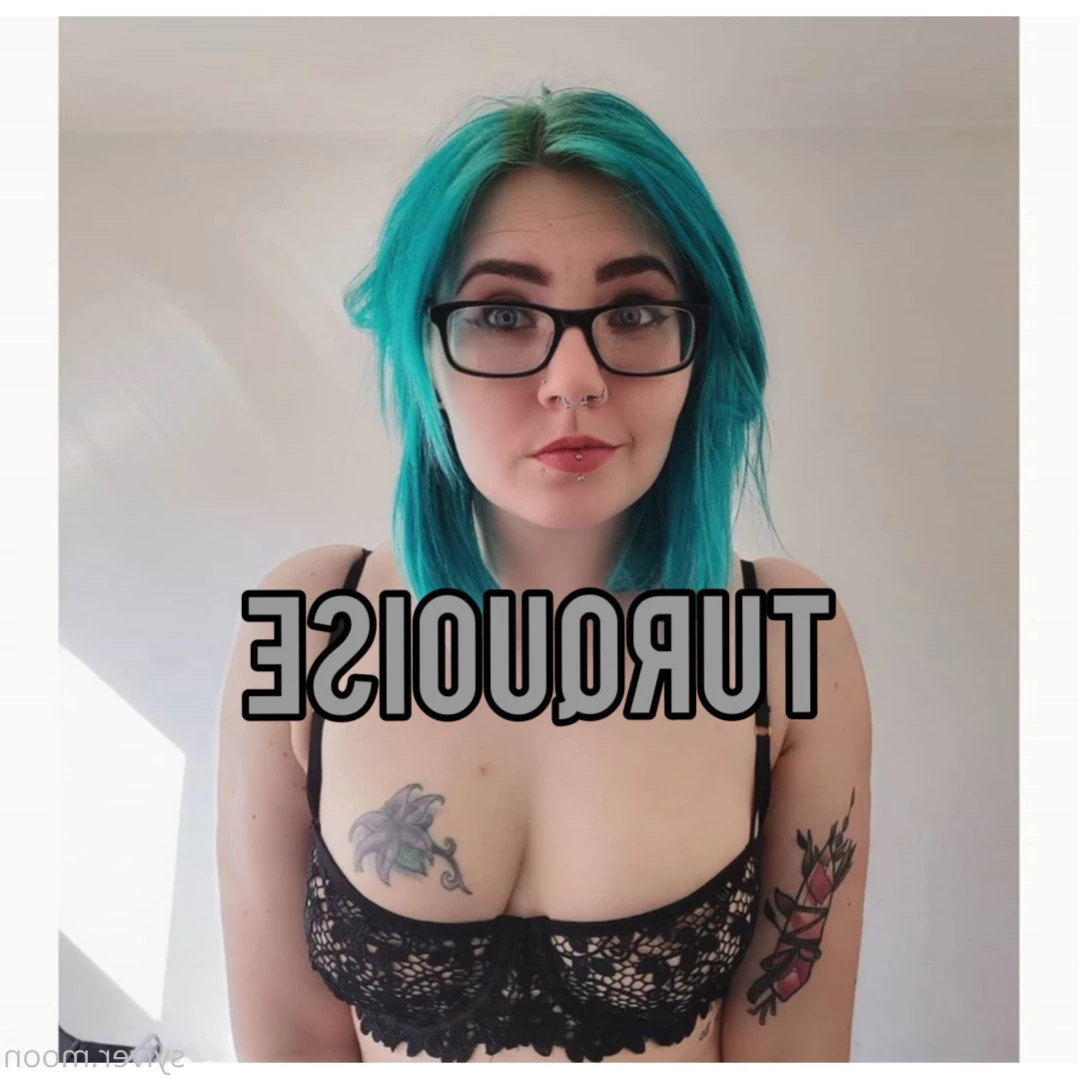 Sylver Moon [ sylvermoon ] Onlyfans leaked photo 14931732 on Hotleaks.tv