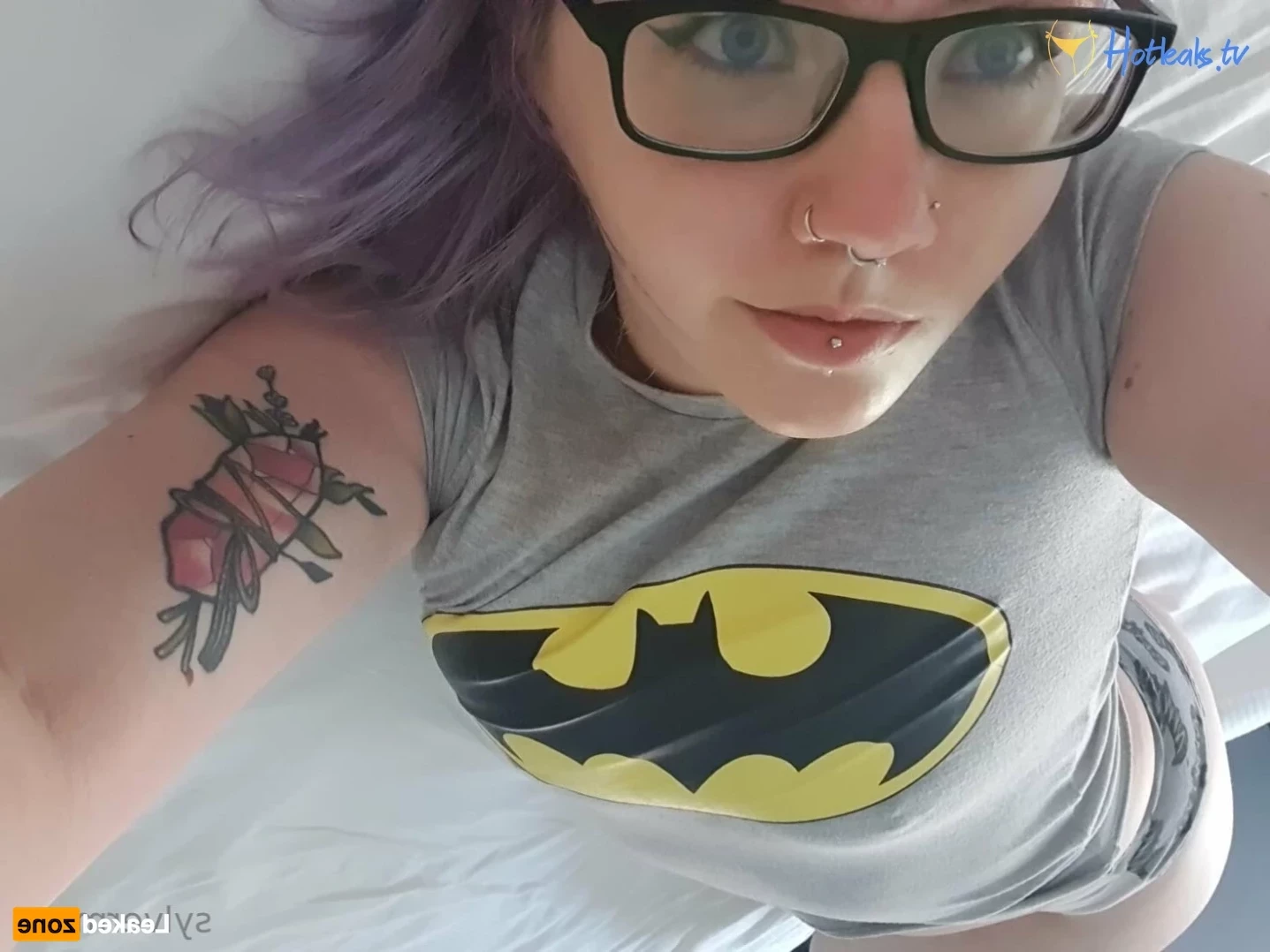 Sylver Moon [ sylvermoon ] Onlyfans leaked photo 15035105 on Hotleaks.tv