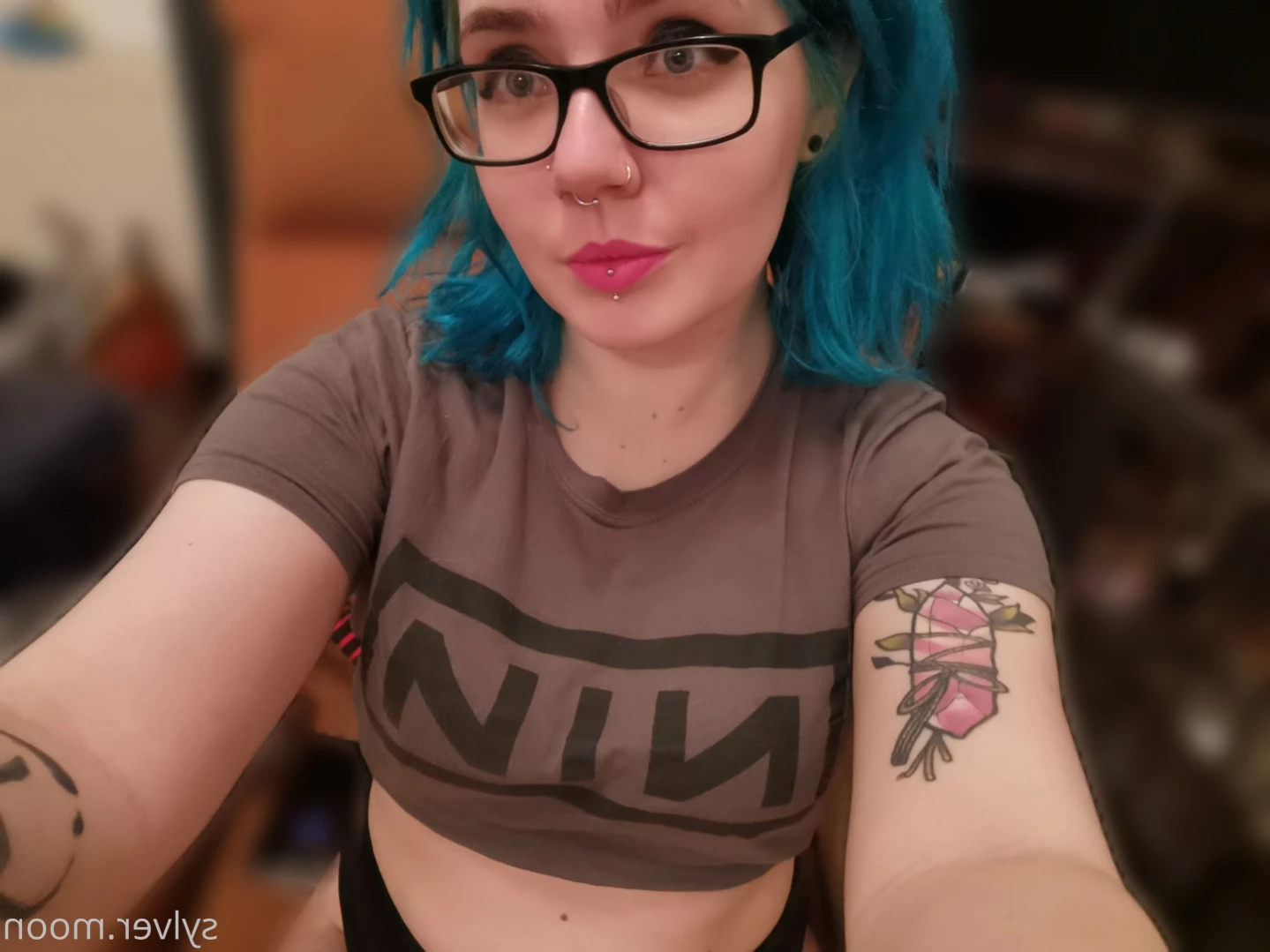 Sylver Moon [ sylvermoon ] Onlyfans leaked photo 15884941 on Hotleaks.tv