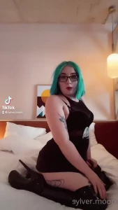 16131580